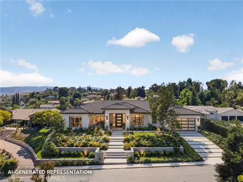0 South Ln, Redlands, CA 92373