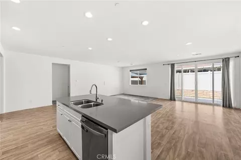 Other - 32567 Richardson, Menifee, CA 92584 photo 1 of 7