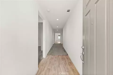 Entry Way - 32567 Richardson, Menifee, CA 92584 photo 5 of 5