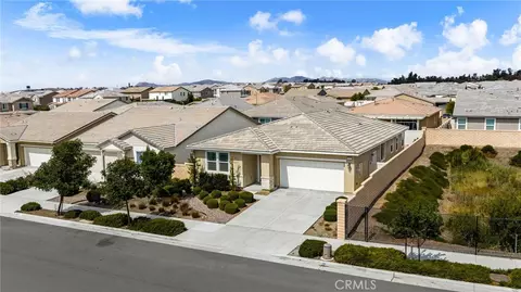 View/Area - 32567 Richardson, Menifee, CA 92584 photo 1 of 6