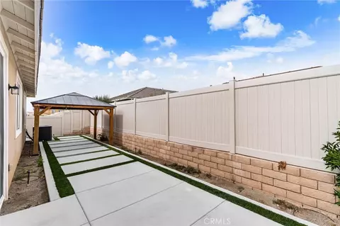 Exterior - 32567 Richardson, Menifee, CA 92584 photo 6 of 7