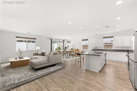 Living - 32567 Richardson, Menifee, CA 92584 photo 1 of 2