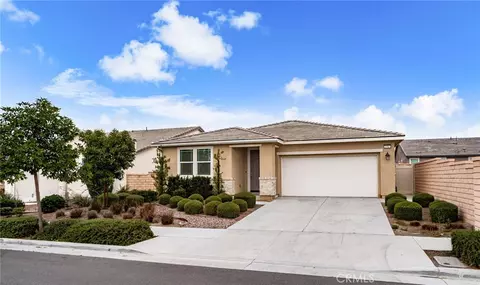 Other - 32567 Richardson, Menifee, CA 92584 photo 6 of 7