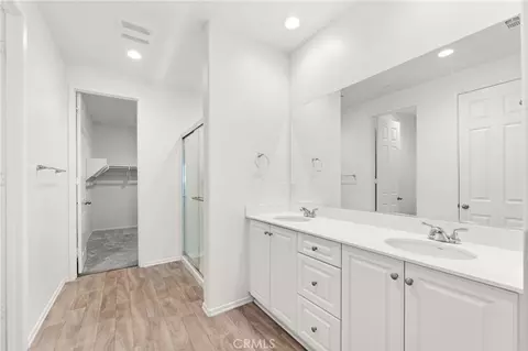 Entry Way - 32567 Richardson, Menifee, CA 92584 photo 2 of 5