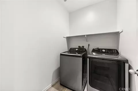 Other - 32567 Richardson, Menifee, CA 92584 photo 4 of 7