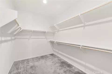 Other - 32567 Richardson, Menifee, CA 92584 photo 2 of 7