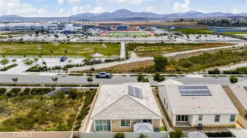 View/Area - 32567 Richardson, Menifee, CA 92584 photo 5 of 6