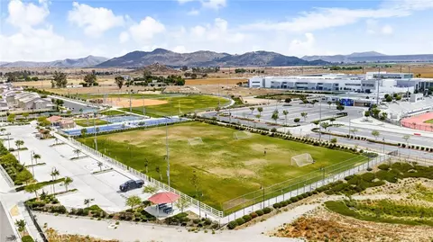 View/Area - 32567 Richardson, Menifee, CA 92584 photo 6 of 6