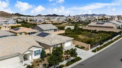 View/Area - 32567 Richardson, Menifee, CA 92584 photo 3 of 6