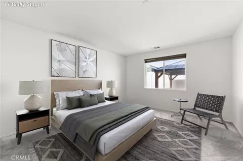 Bedroom - 32567 Richardson, Menifee, CA 92584 photo 3 of 4