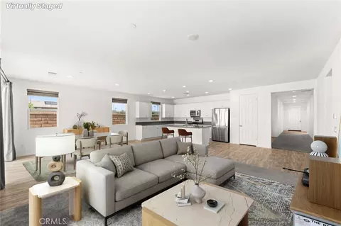 Living - 32567 Richardson, Menifee, CA 92584 photo 2 of 2