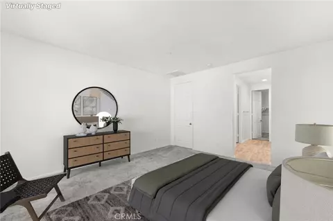 Bedroom - 32567 Richardson, Menifee, CA 92584 photo 1 of 4