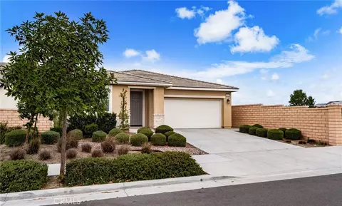 Exterior - 32567 Richardson, Menifee, CA 92584 photo 7 of 7