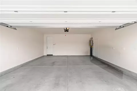 Other - 32567 Richardson, Menifee, CA 92584 photo 5 of 7