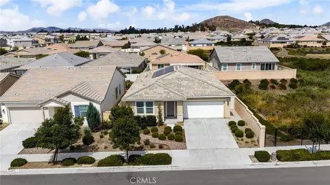 View/Area - 32567 Richardson, Menifee, CA 92584 photo 2 of 6