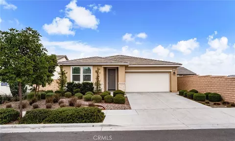 Other - 32567 Richardson, Menifee, CA 92584 photo 7 of 7