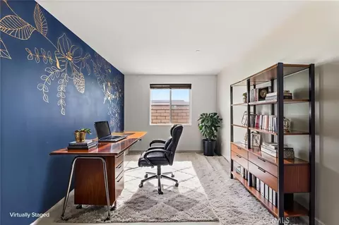 Other - 32567 Richardson, Menifee, CA 92584 photo 3 of 7