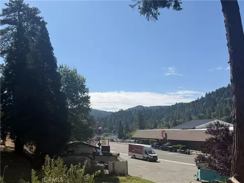 0 Lake Dr, Crestline, CA 92325 photo 4