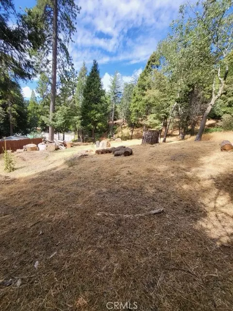 0 Lake Dr, Crestline, CA 92325 photo 5