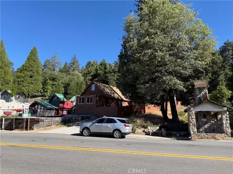 0 Lake Dr, Crestline, CA 92325 photo 7
