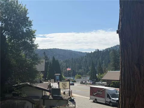 0 Lake Dr, Crestline, CA 92325 photo 3
