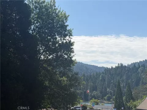 0 Lake Dr, Crestline, CA 92325 photo 2