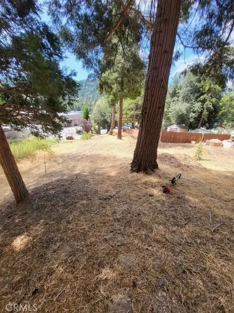 0 Lake Dr, Crestline, CA 92325 photo 10