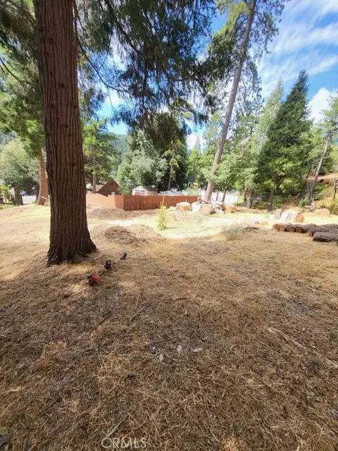 0 Lake Dr, Crestline, CA 92325 photo 11