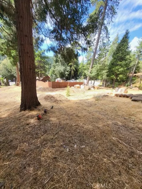 0 Lake Dr, Crestline, CA 92325