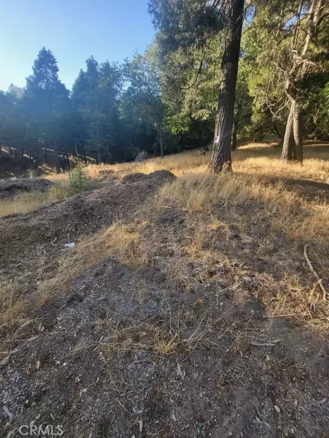 0 Lake Dr, Crestline, CA 92325 photo 8