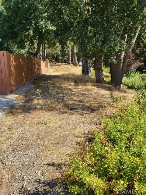 0 Lake Dr, Crestline, CA 92325 photo 9