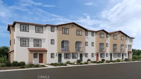 410 Cypress Grove Ln, Pomona, CA 91767