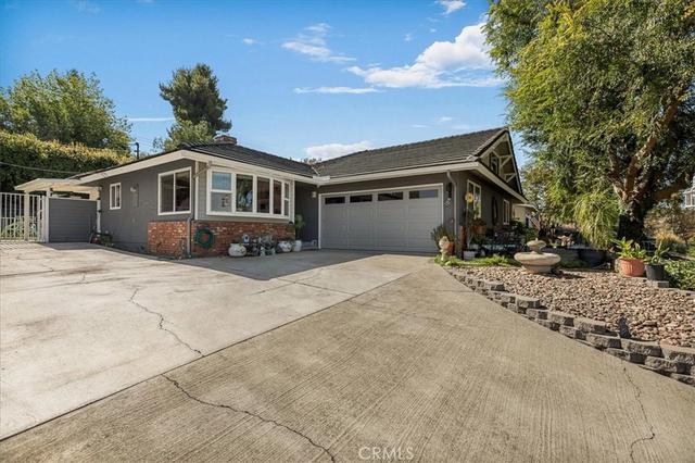 11723 Holmes, Yucaipa, CA 92399