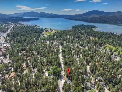 0 Park Ave, Big Bear Lake, CA 92315