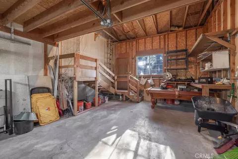 Other - 252 Riverside, Sugarloaf, CA 92386 photo 7 of 8
