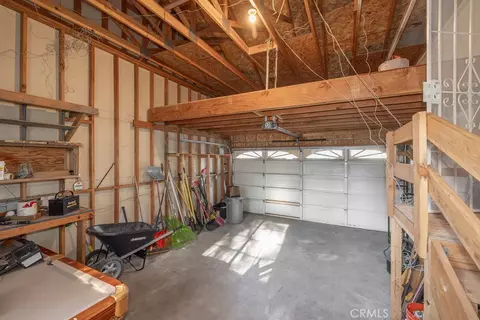 Other - 252 Riverside, Sugarloaf, CA 92386 photo 6 of 8