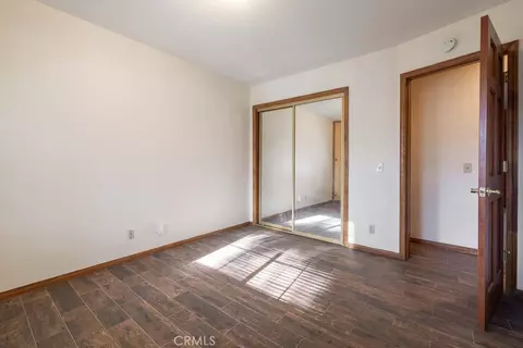 Bedroom - 252 Riverside, Sugarloaf, CA 92386 photo 2 of 6