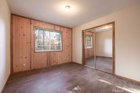 Bedroom - 252 Riverside, Sugarloaf, CA 92386 photo 4 of 6