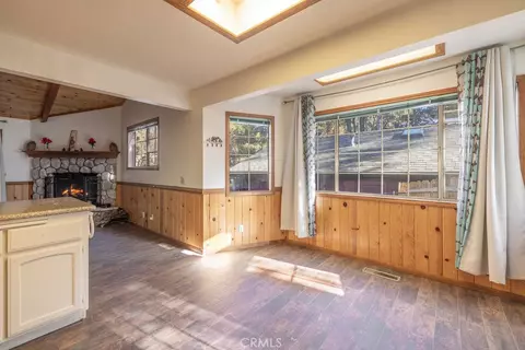 Other - 252 Riverside, Sugarloaf, CA 92386 photo 3 of 8