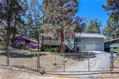 Other - 252 Riverside, Sugarloaf, CA 92386 photo 2 of 8