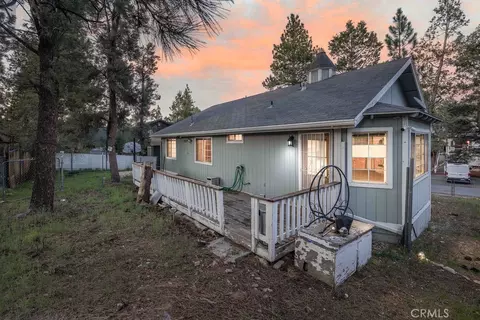 Other - 252 Riverside, Sugarloaf, CA 92386 photo 8 of 8