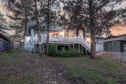 Other - 252 Riverside, Sugarloaf, CA 92386 photo 1 of 8