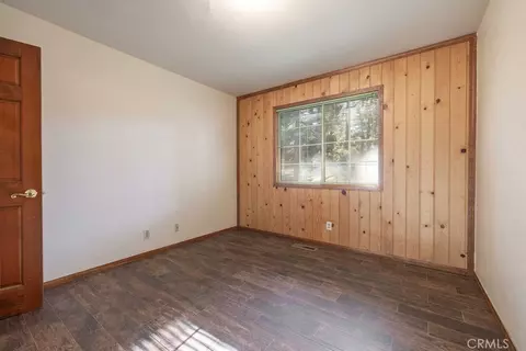 Bedroom - 252 Riverside, Sugarloaf, CA 92386 photo 1 of 6