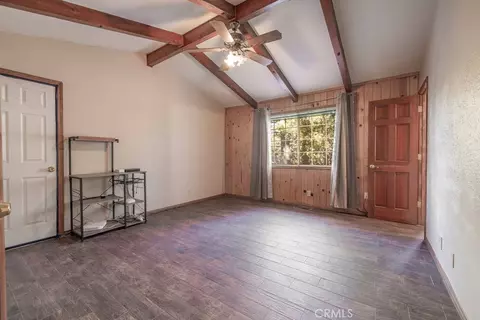 Other - 252 Riverside, Sugarloaf, CA 92386 photo 5 of 8