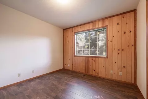 Bedroom - 252 Riverside, Sugarloaf, CA 92386 photo 6 of 6