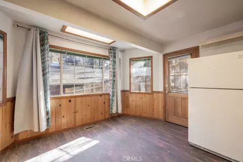 Other - 252 Riverside, Sugarloaf, CA 92386 photo 4 of 8