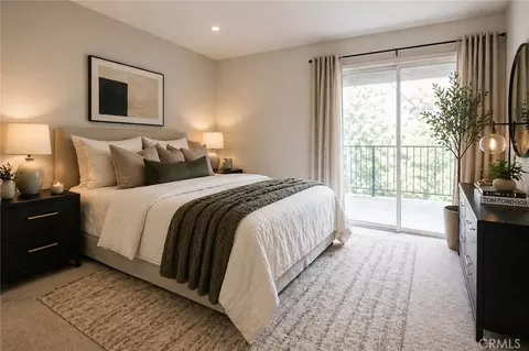 1554 Border #G, Corona, CA 92882