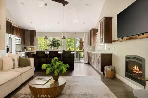 1360 Montreal, Lake Arrowhead, CA 92352