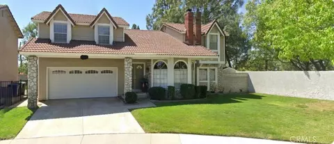 11315 Mount Johnson Ct, Rancho Cucamonga, CA 91737