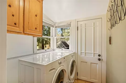 Other - 380 Hemlock, Lake Arrowhead, CA 92352 photo 1 of 2